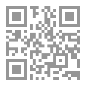 Qr Code فى بيتنا ملتحي