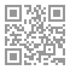 Qr Code Troubled Souls