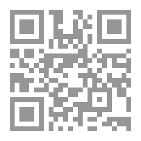 Qr Code REMOVABLE ORTHODONTIC APPLIANCES