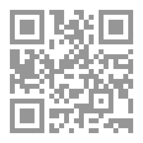 Qr Code معجم شعراء البصرة (المجلّد الثاني)