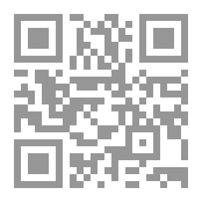 Qr Code A Little Union Scout