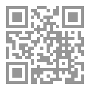 Qr Code Birds and All Nature, Vol. 6, No. 3, October 1899 Illustrated by Color Photography