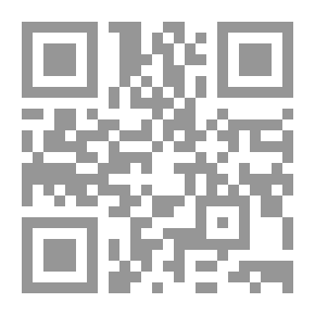 Qr Code الأمثال في مجالس الرجال