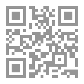 Qr Code The Helpers