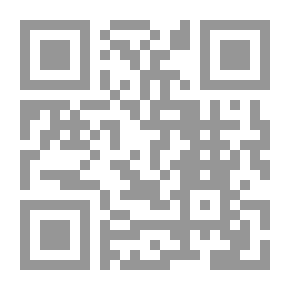 Qr Code Poems by Isaac Rosenberg