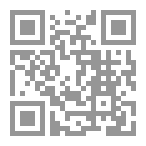 Qr Code مقدمة وحكاية فرانكلين