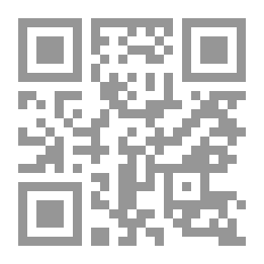 Qr Code Camel's Sign