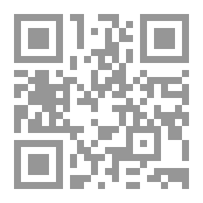 Qr Code Geschichte der bildenden Künste ..