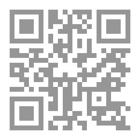 Qr Code الشباب والحركات الاجتماعية والسياسية