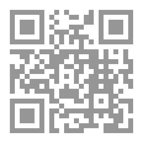 Qr Code Selected Poems