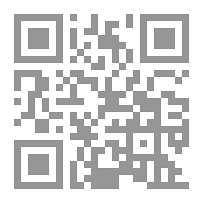 Qr Code Blossom From The Ashes