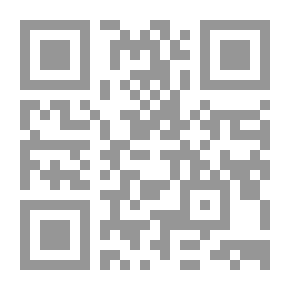 Qr Code Culture Site