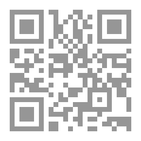 Qr Code The Boy Fortune Hunters in the South Seas