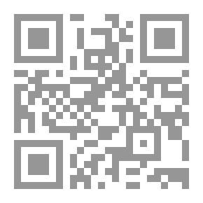 Qr Code الرقص مع المهرج
