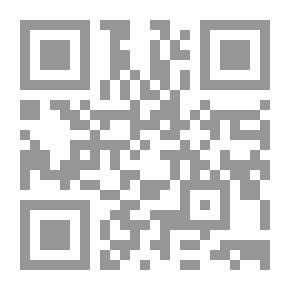 Qr Code أعظم 100 اكتشاف طبي :الحكايات الطريفة والمحاولات الذكية وراء أبرز الاكتشافات المثيرة على مر التاريخ