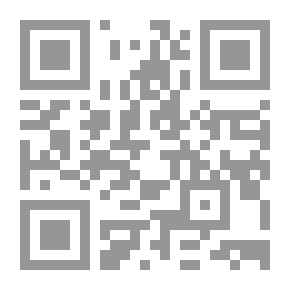 Qr Code العسكر والصحافة في إسرائيل