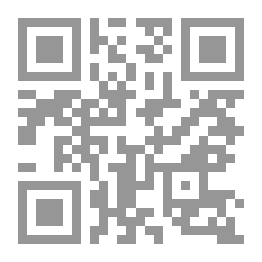 Qr Code أعمال كامبيون
