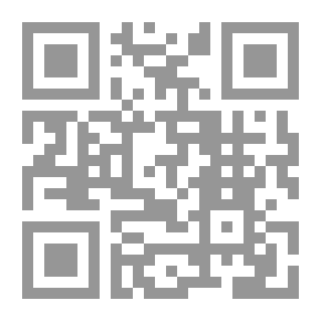 Qr Code Invitation To Go