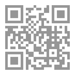 Qr Code آخر النهار