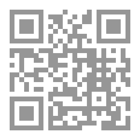 Qr Code Valikoima Frans Mikael Franzénin runoelmia