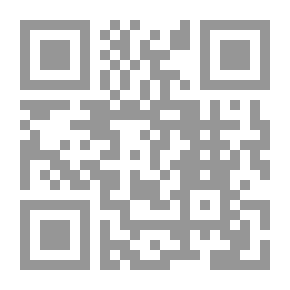 Qr Code قصص من الكتب المُقدسة