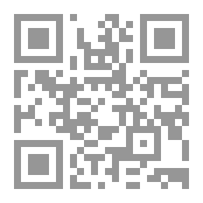 Qr Code ثقافة الأخبار