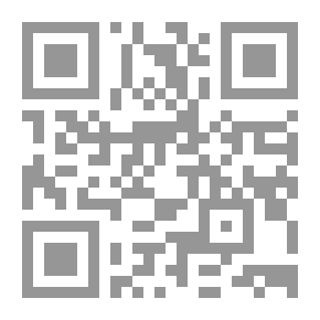 Qr Code Die Philosophischen Schriften