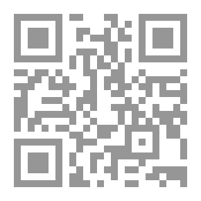 Qr Code وطني السودان