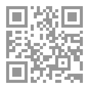 Qr Code سیاه دانه داروی شفا بخش