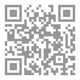 Qr Code خفايا الروح