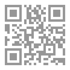 Qr Code 高士傳