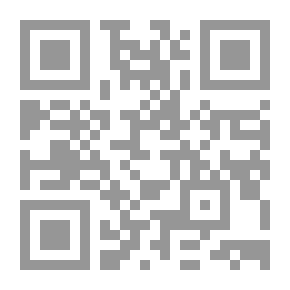 Qr Code Audels Engineers And Mechanics Guide ... A Progressive Illustrated Series With Questions--answers--calculations, Covering Modern Engineering Practice