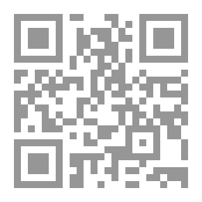 Qr Code Metapsychical Phenomena: Methods and Observations