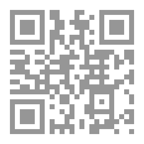 Qr Code Rejtelmek (2. kötet)