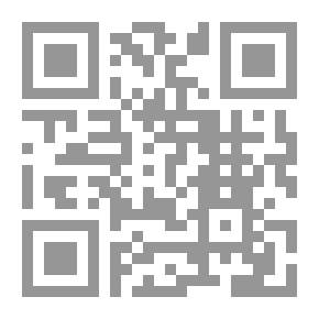 Qr Code تصميم صفحة الويب باستخدام HTML في 12 ساعة