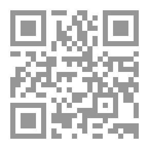 Qr Code دور التكنولوجيا فى تحسين العملية التربوية