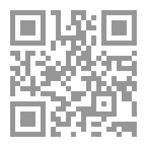 Qr Code مخطط علم النفس