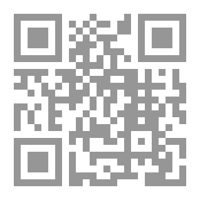 Qr Code الحضارات...وفاق لا صدام