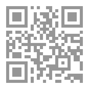 Qr Code The Forsyte Saga, Volume I. The Man Of Property