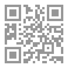 Qr Code The Evaluation Of The Social Welfare Plan For Youth In