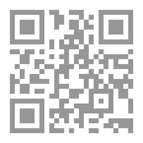Qr Code Generosity