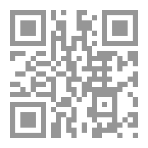Qr Code Son Excellence Eugène Rougon