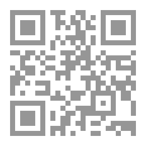 Qr Code شوشويا