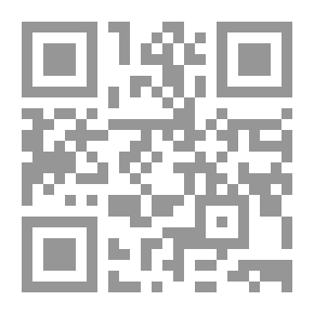 Qr Code اجذب انتباههم ( علم النجاح مع الناس )