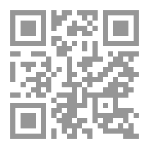 Qr Code 3كانوب الأرض الذهبية