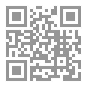 Qr Code مشكلة الدور الديكارتي