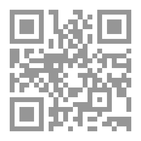 Qr Code My Bondage and My Freedom