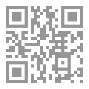 Qr Code قصتان: عيد سيدة صيدنايا وفاجعة حب