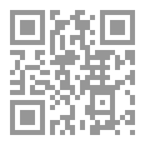 Qr Code أوامر عامة 1757