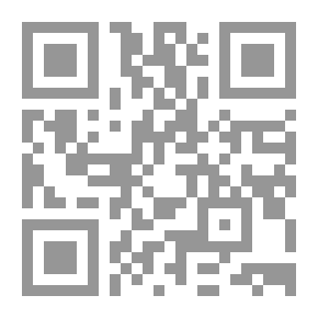 Qr Code موسوعة معارك العرب